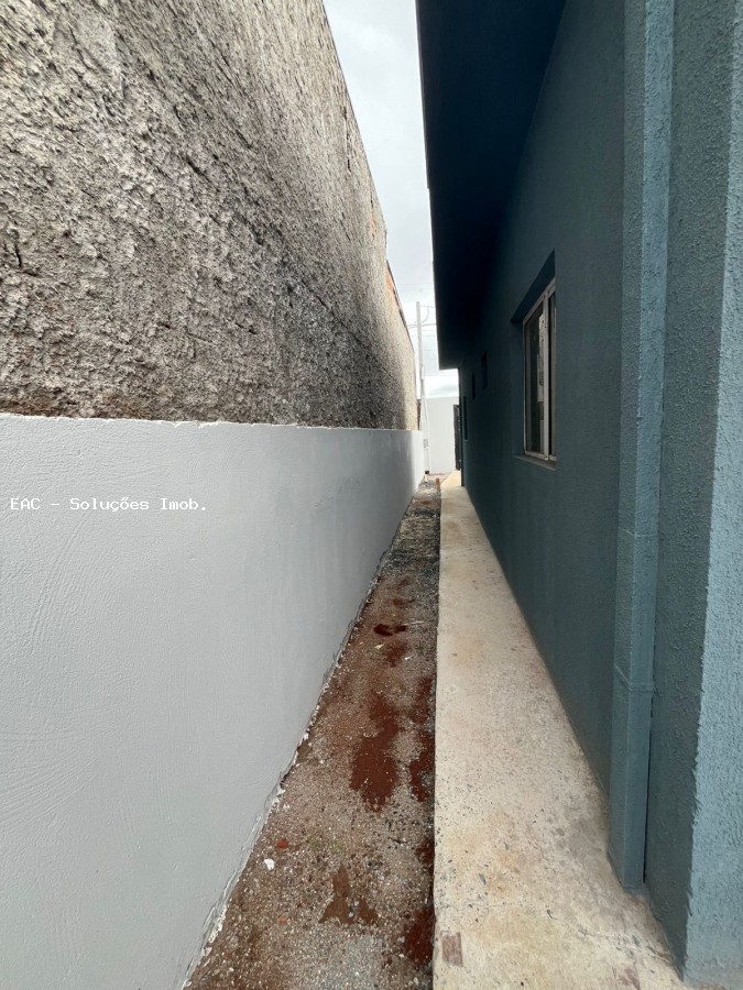 Casa, 2 quartos, 70 m² - Foto 17