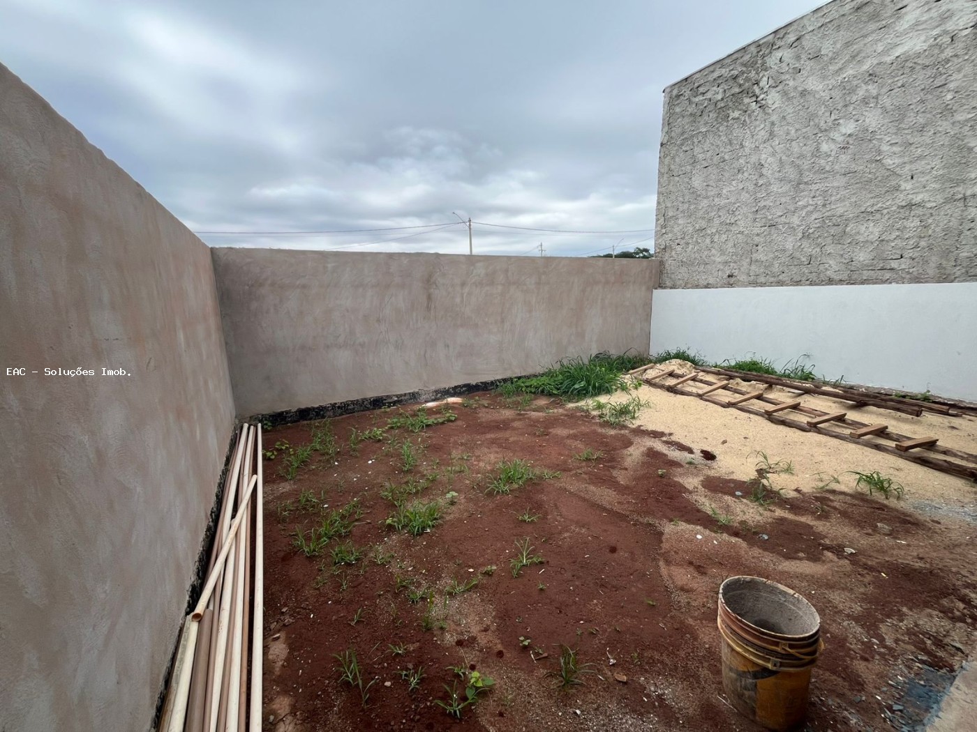 Casa, 2 quartos, 70 m² - Foto 18