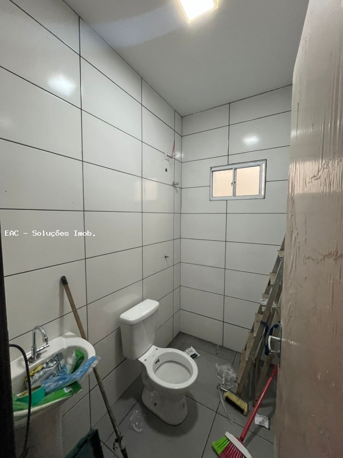 Casa, 2 quartos, 70 m² - Foto 19