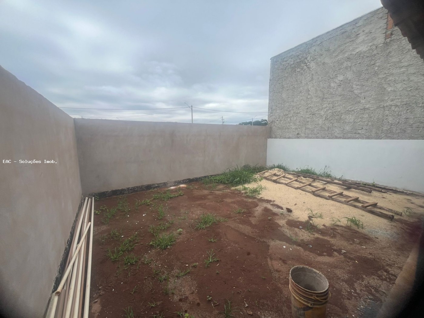 Casa, 2 quartos, 70 m² - Foto 20