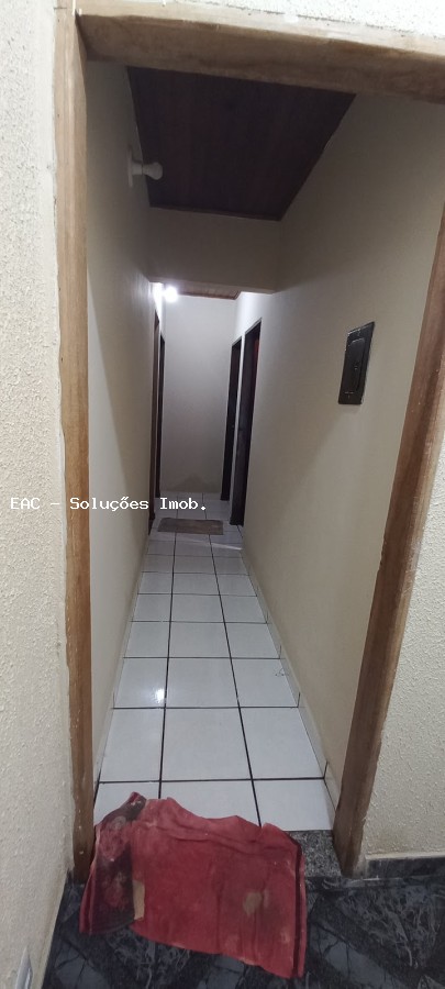Casa, 4 quartos - Foto 6