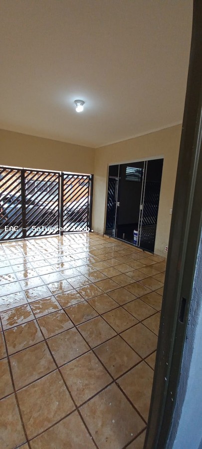 Casa, 4 quartos - Foto 5