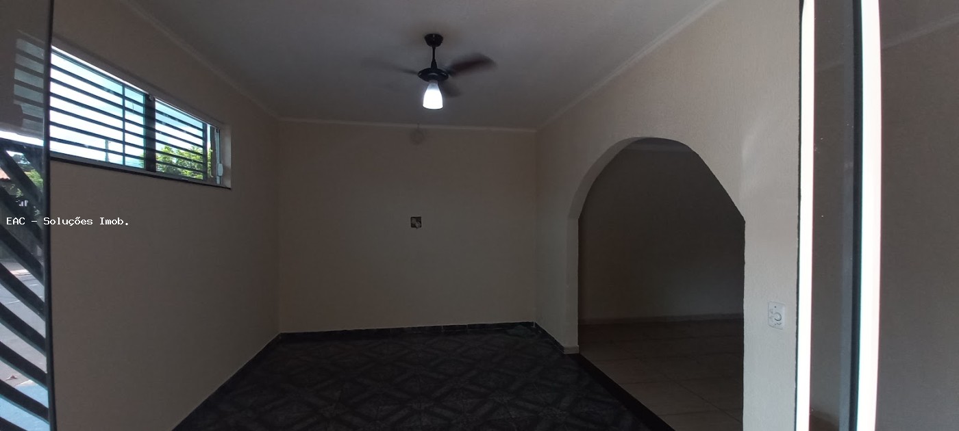 Casa, 4 quartos - Foto 7