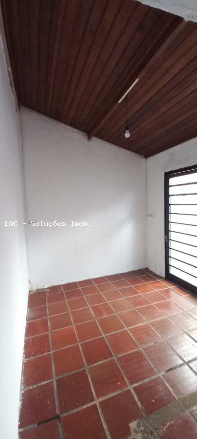 Casa, 4 quartos - Foto 4