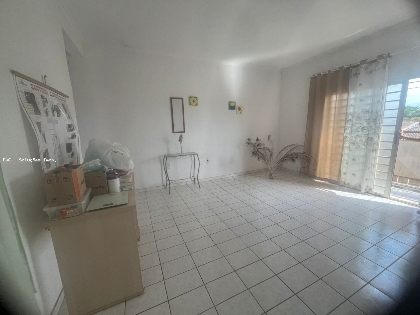 Casa, 3 quartos, 140 m² - Foto 2
