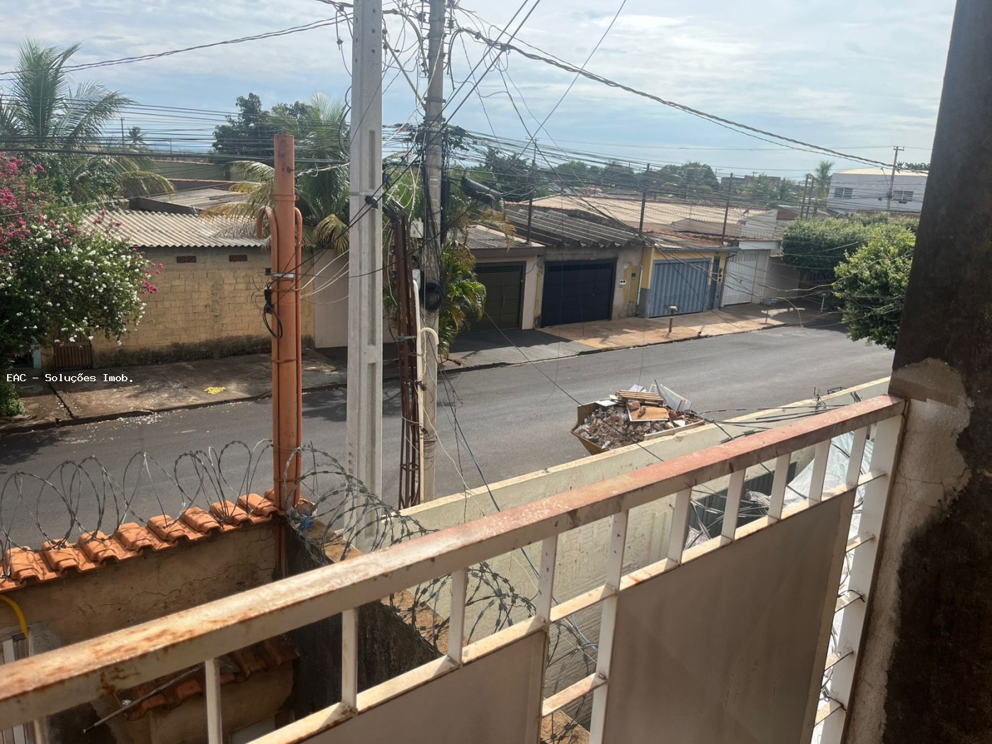 Casa, 3 quartos, 140 m² - Foto 1