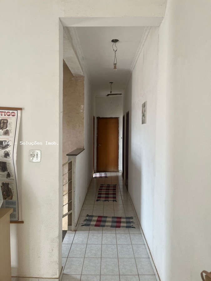 Casa, 3 quartos, 140 m² - Foto 3