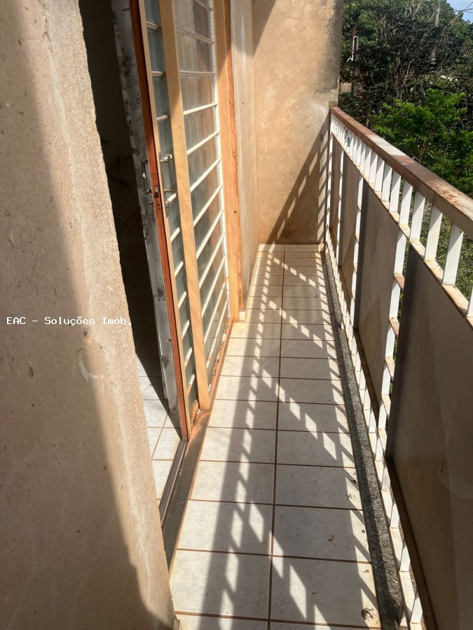 Casa, 3 quartos, 140 m² - Foto 4