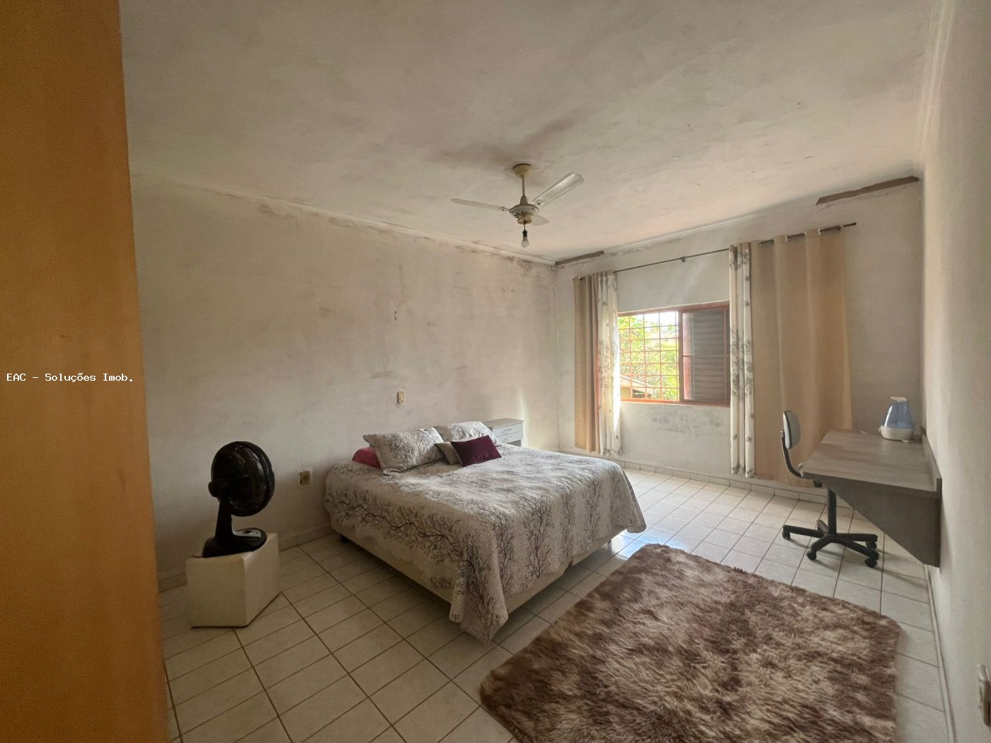 Casa, 3 quartos, 140 m² - Foto 7