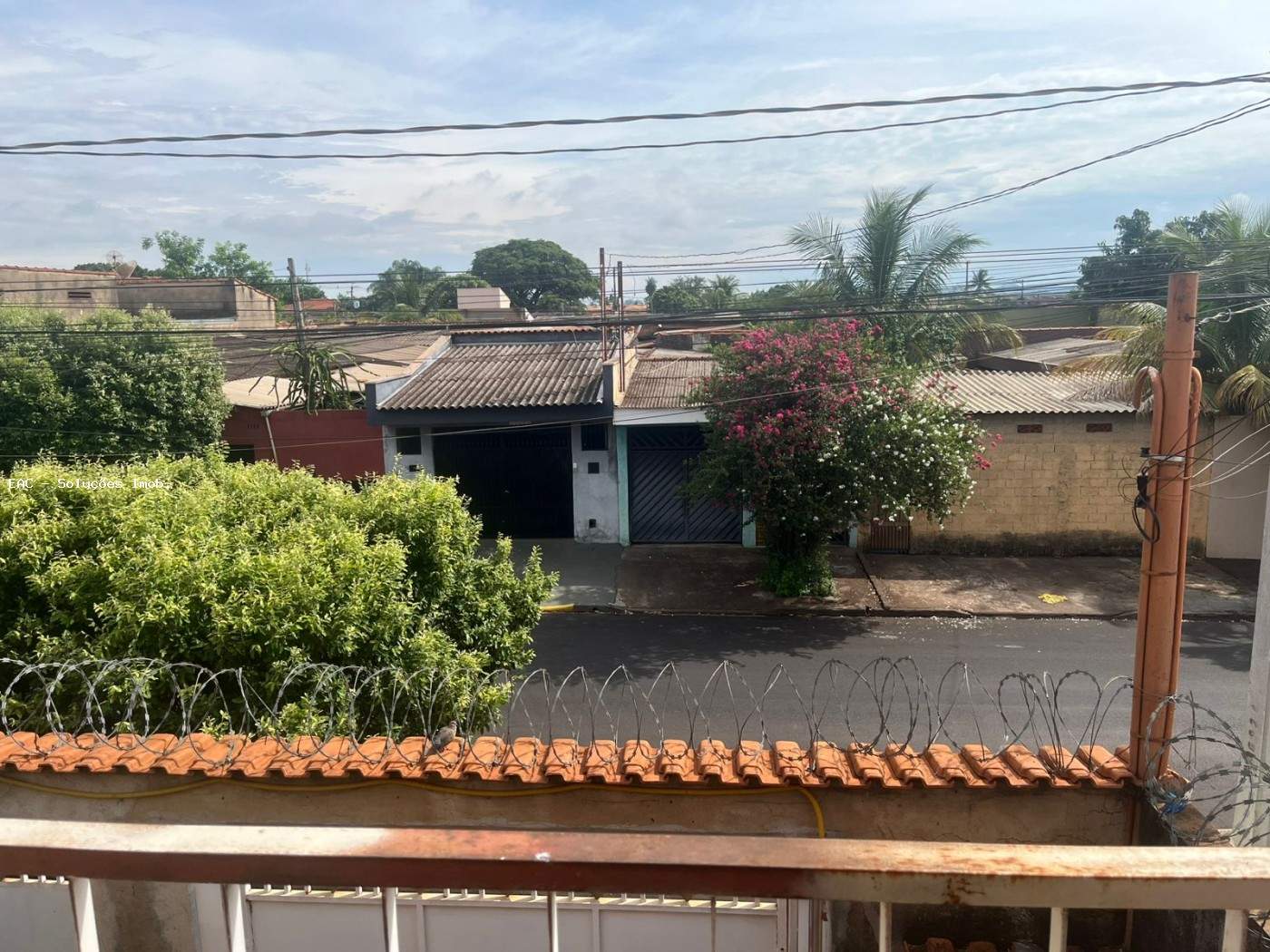 Casa, 3 quartos, 140 m² - Foto 5