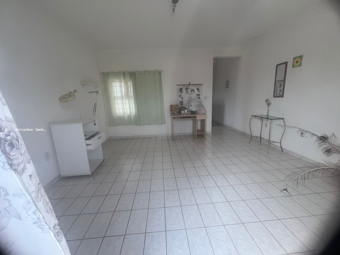 Casa, 3 quartos, 140 m² - Foto 9