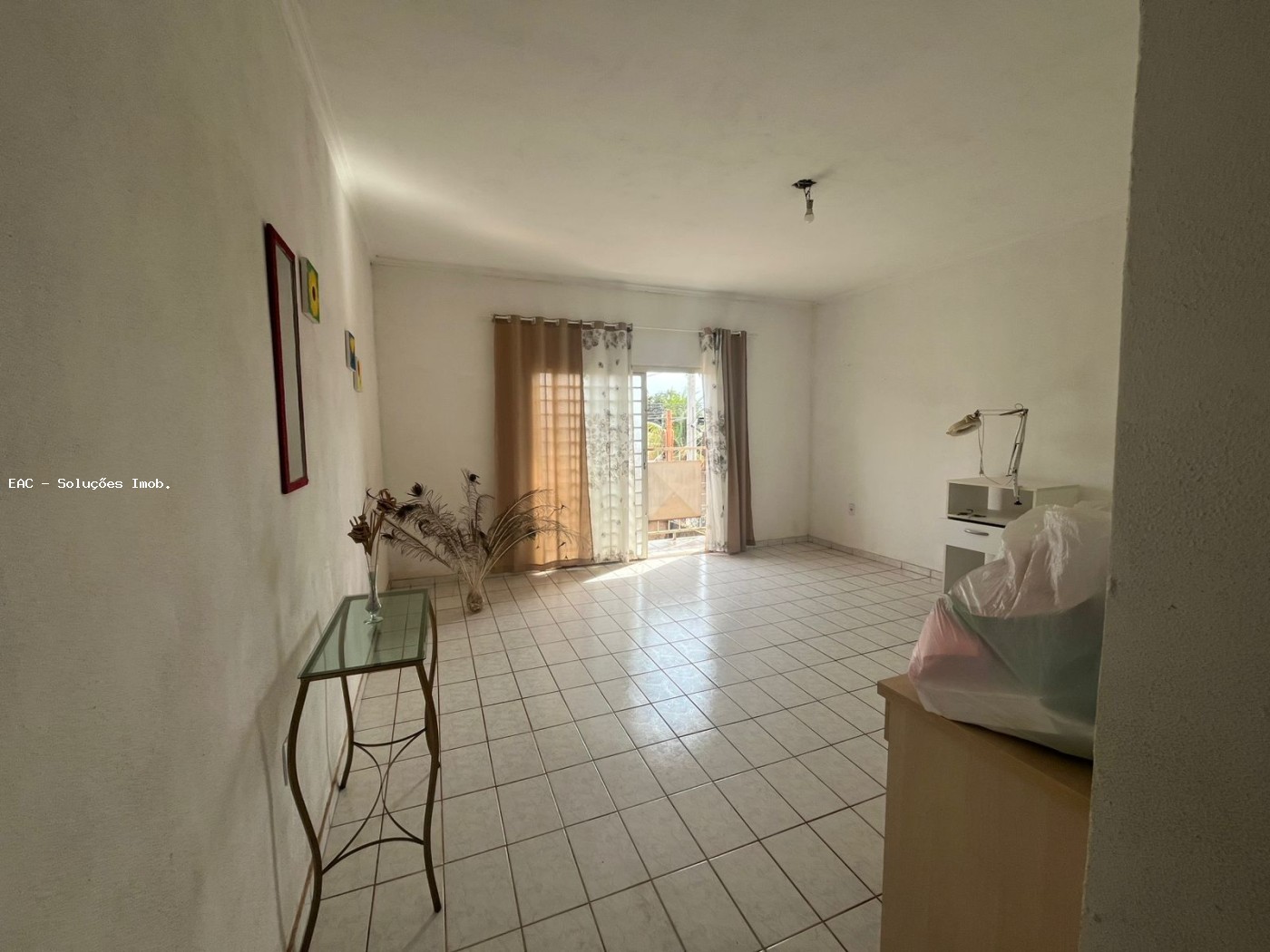 Casa, 3 quartos, 140 m² - Foto 8