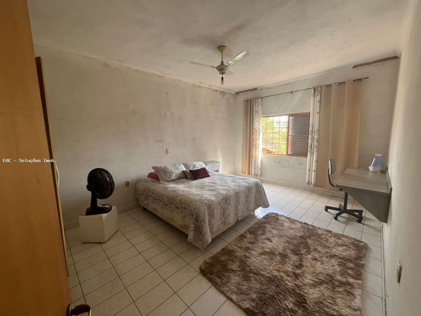 Casa, 3 quartos, 140 m² - Foto 10