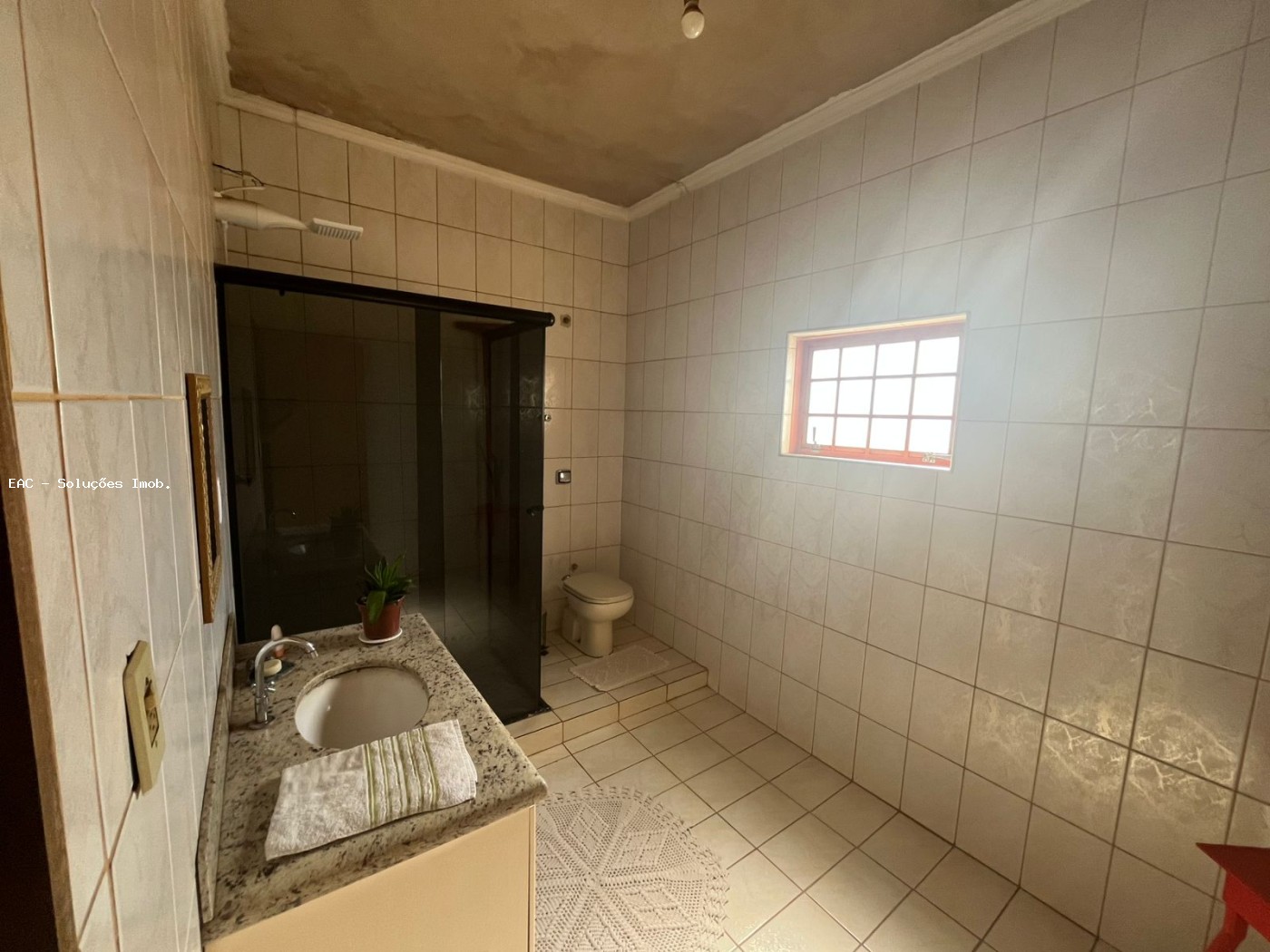 Casa, 3 quartos, 140 m² - Foto 12