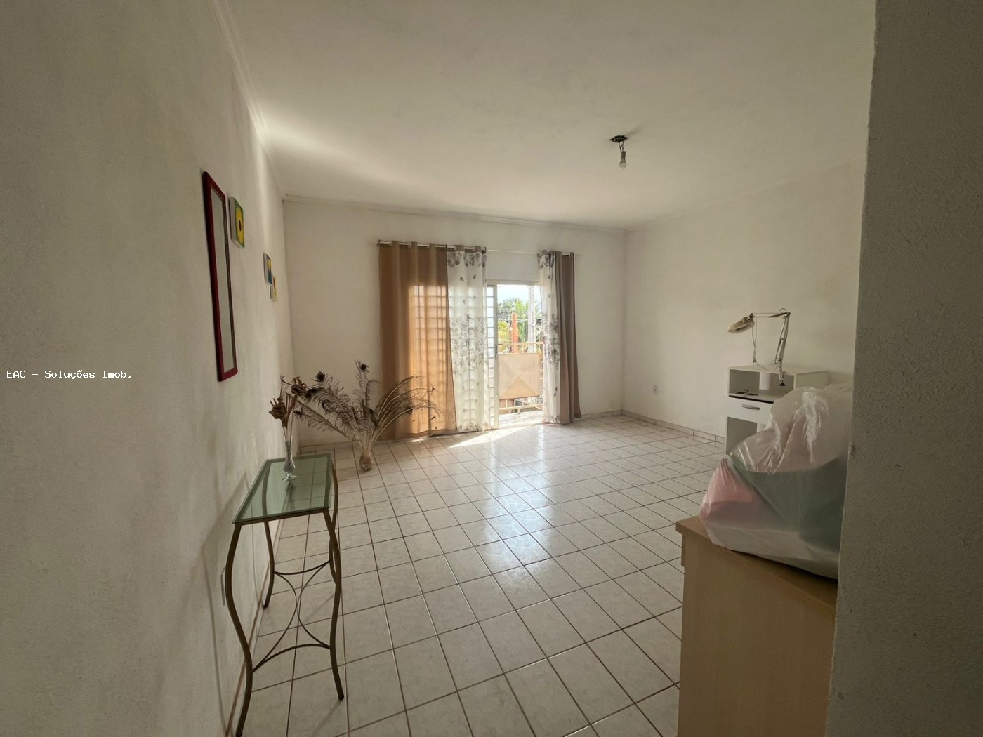 Casa, 3 quartos, 140 m² - Foto 13