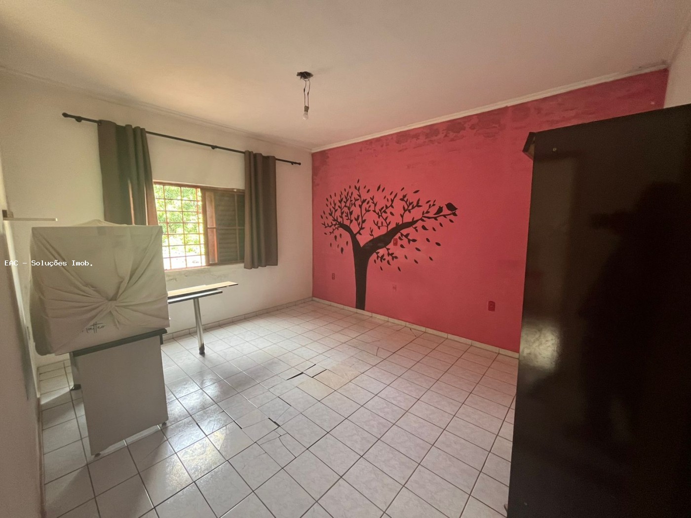 Casa, 3 quartos, 140 m² - Foto 11