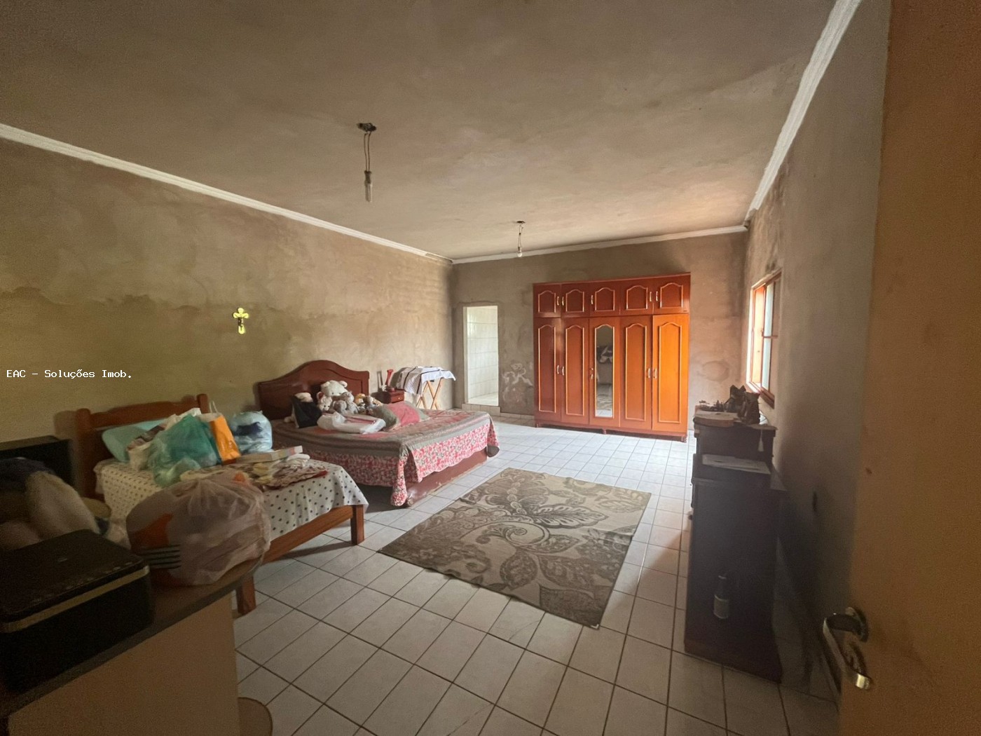 Casa, 3 quartos, 140 m² - Foto 14