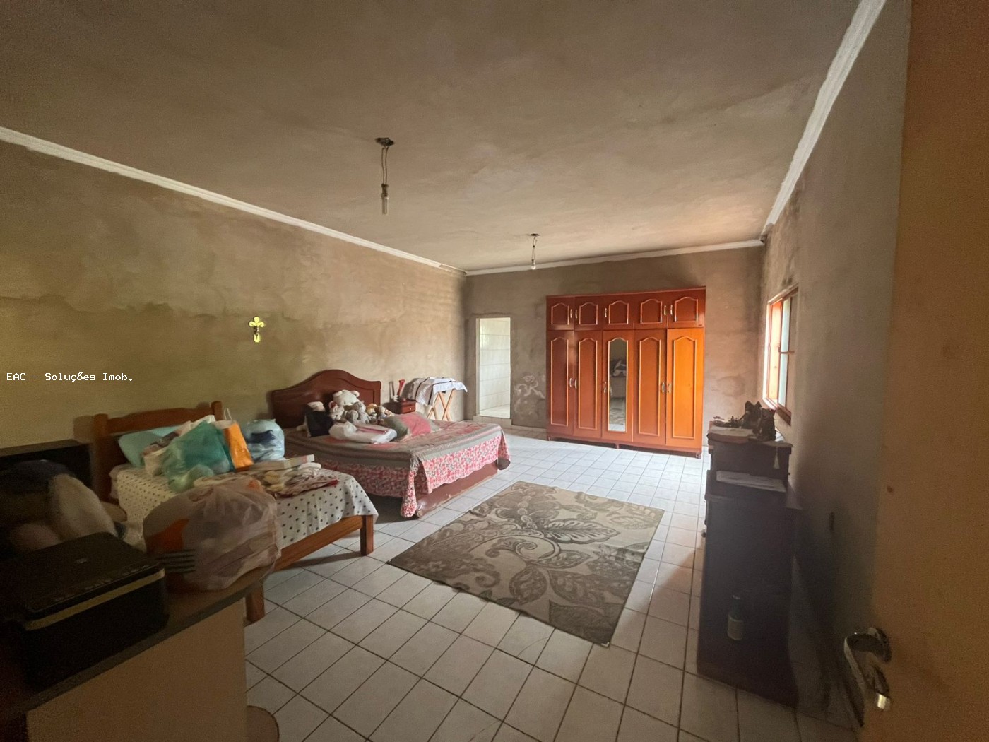 Casa, 3 quartos, 140 m² - Foto 15