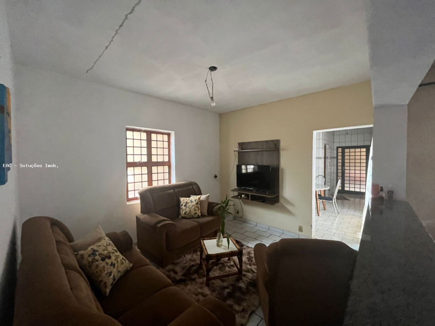 Casa, 3 quartos, 140 m² - Foto 16