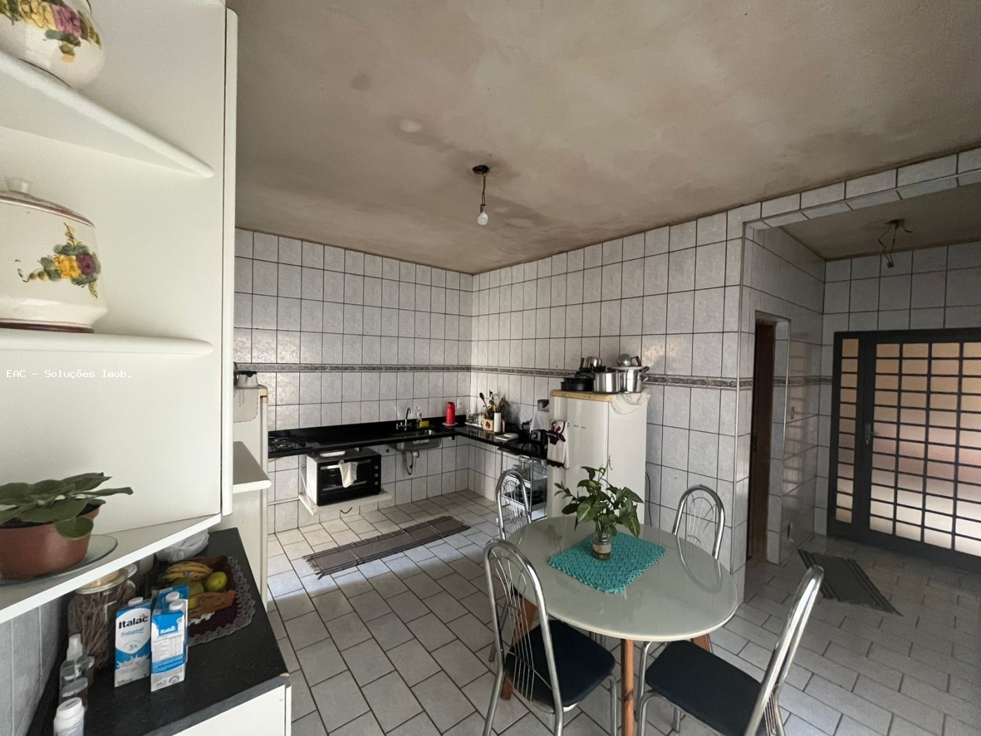 Casa, 3 quartos, 140 m² - Foto 17