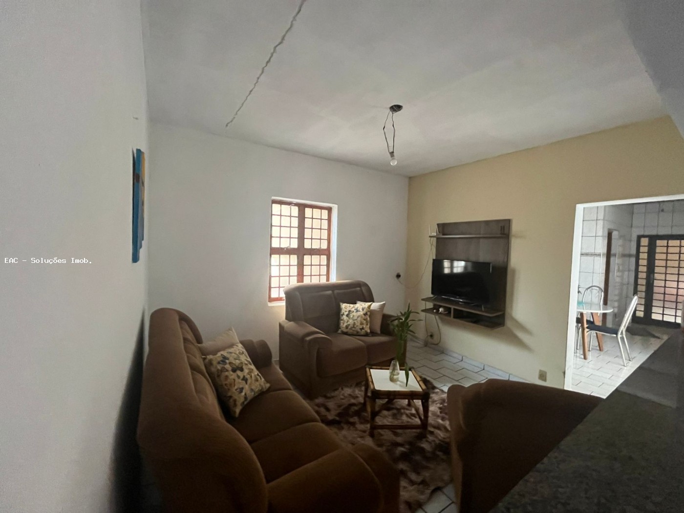 Casa, 3 quartos, 140 m² - Foto 18