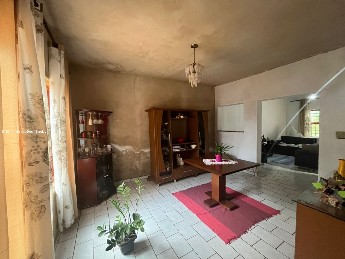 Casa, 3 quartos, 140 m² - Foto 22