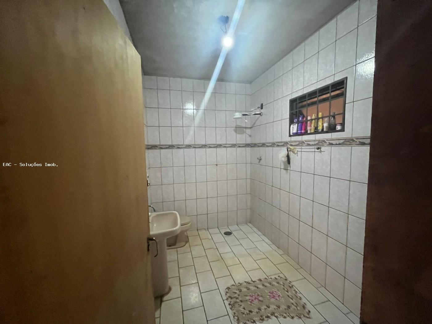 Casa, 3 quartos, 140 m² - Foto 20