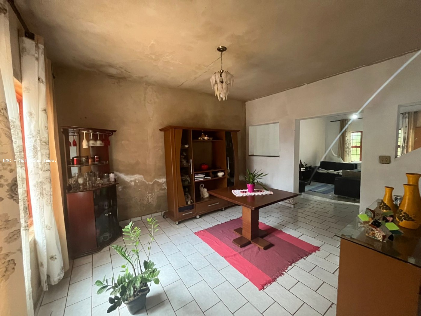 Casa, 3 quartos, 140 m² - Foto 24