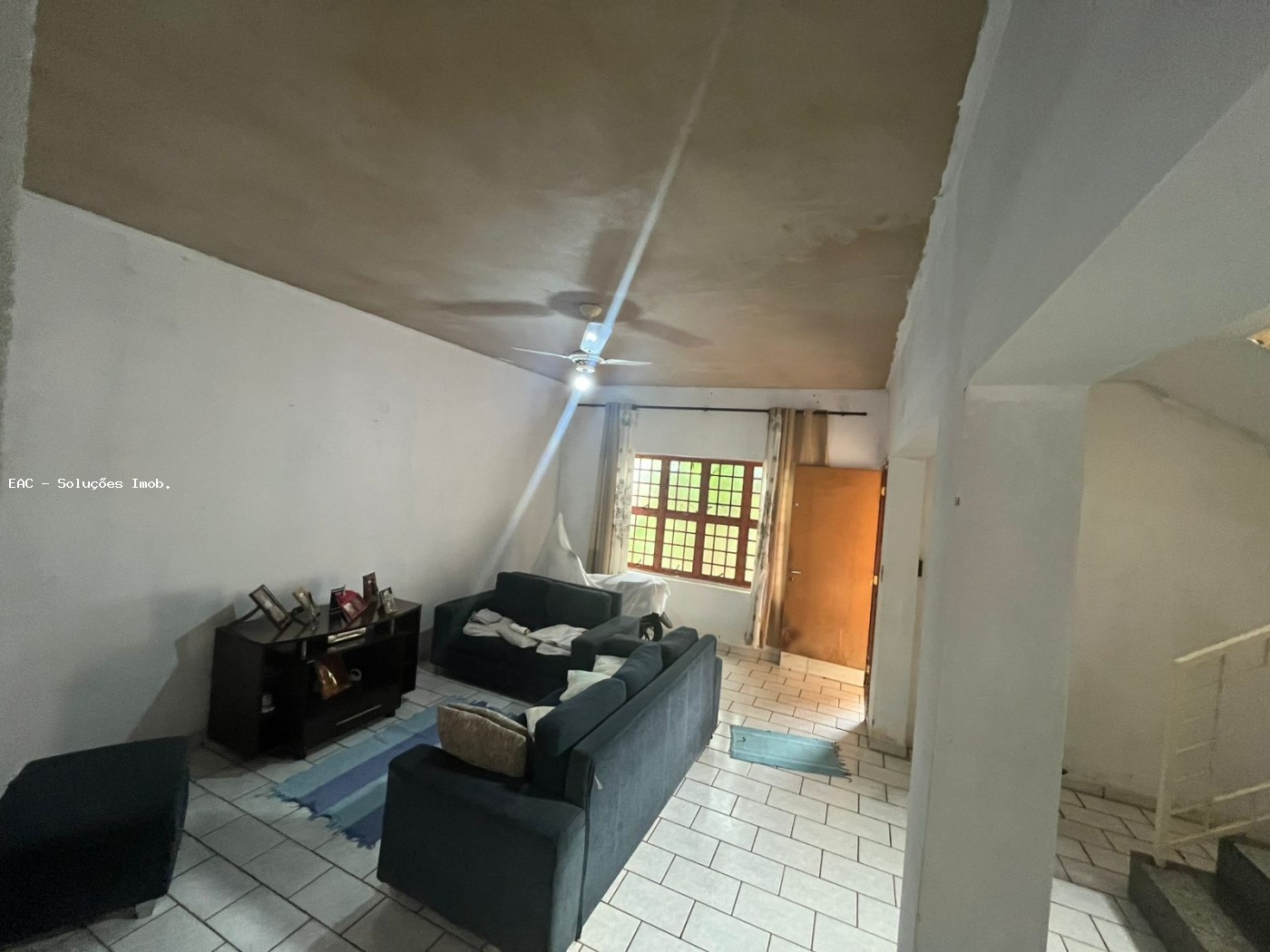 Casa, 3 quartos, 140 m² - Foto 23