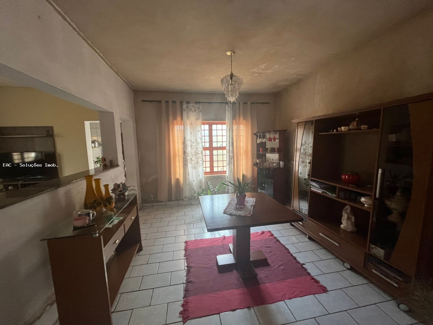 Casa, 3 quartos, 140 m² - Foto 25