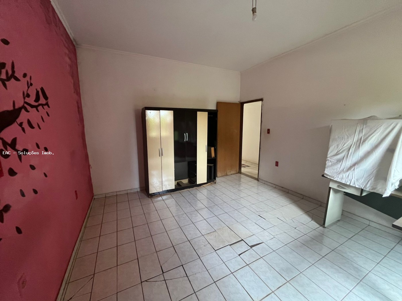 Casa, 3 quartos, 140 m² - Foto 29