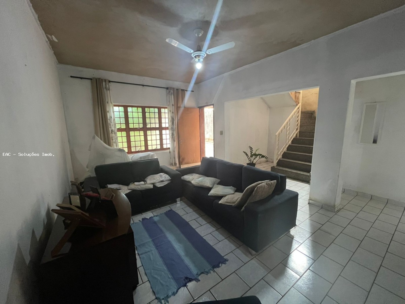 Casa, 3 quartos, 140 m² - Foto 27