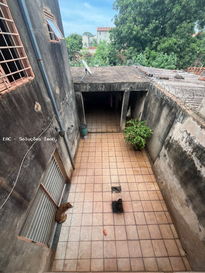 Casa, 3 quartos, 140 m² - Foto 28