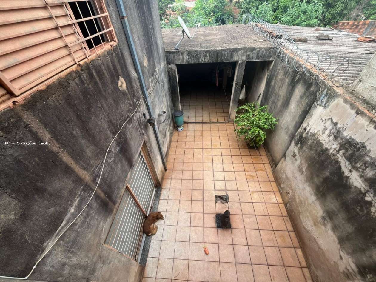 Casa, 3 quartos, 140 m² - Foto 31