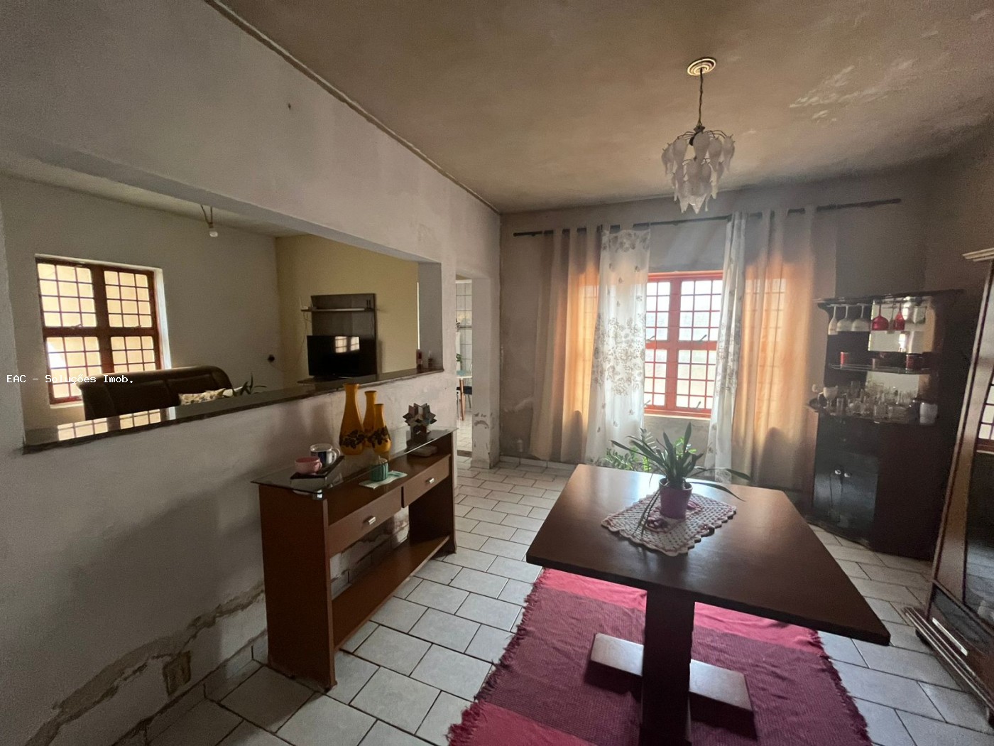 Casa, 3 quartos, 140 m² - Foto 30