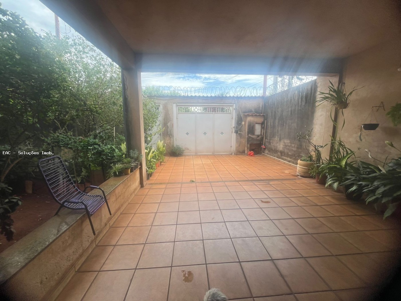 Casa, 3 quartos, 140 m² - Foto 32