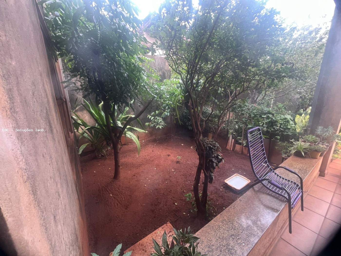 Casa, 3 quartos, 140 m² - Foto 34