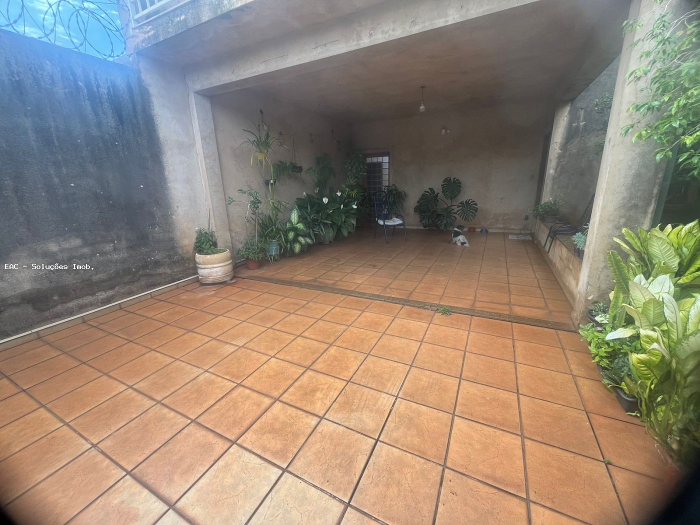 Casa, 3 quartos, 140 m² - Foto 35