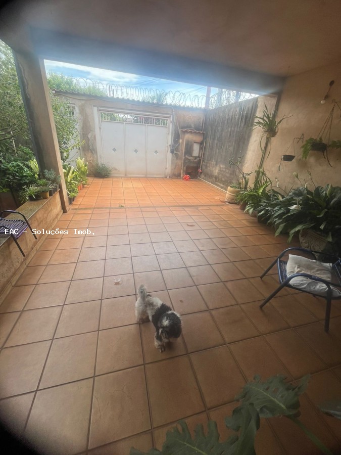 Casa, 3 quartos, 140 m² - Foto 36