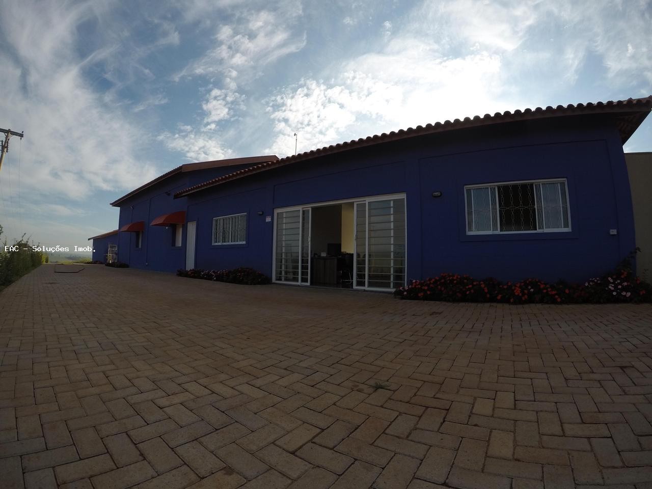Fazenda, 13 hectares - Foto 1