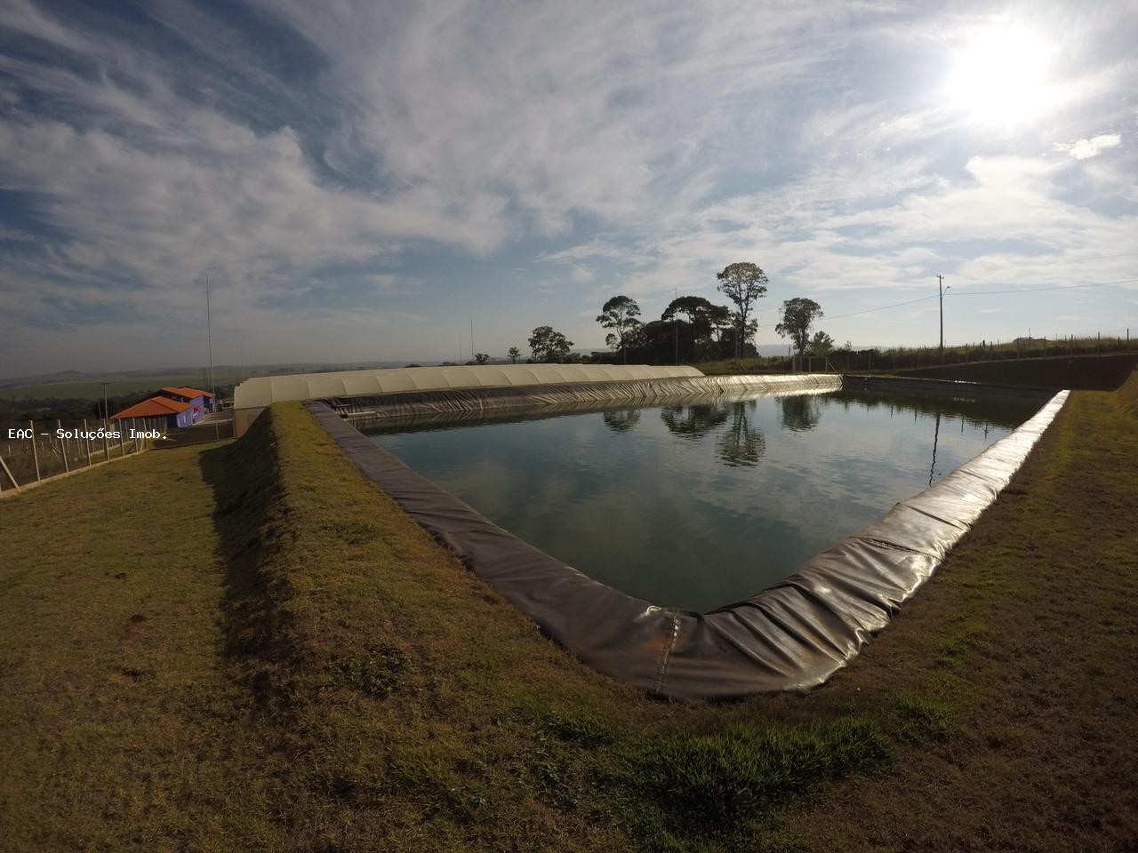 Fazenda, 13 hectares - Foto 6
