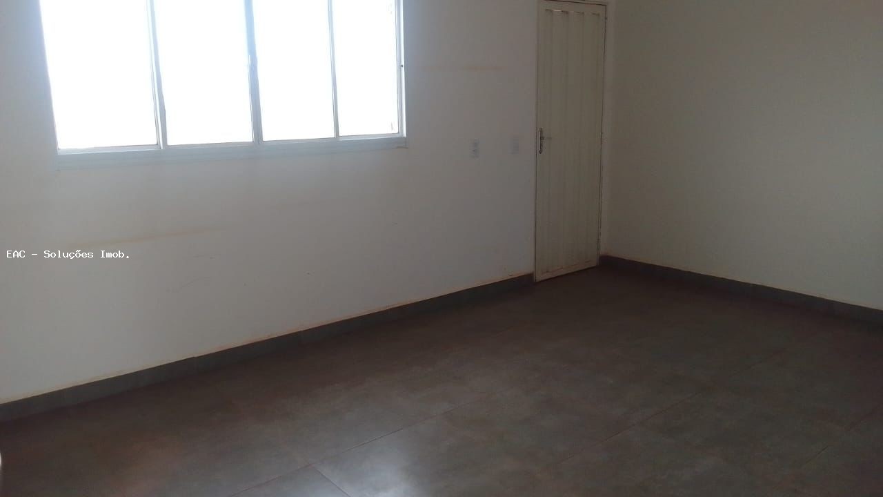 Fazenda, 13 hectares - Foto 20