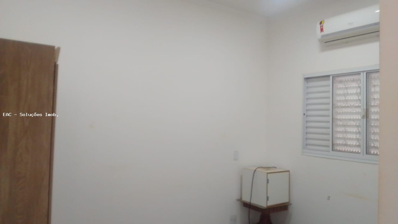 Fazenda, 13 hectares - Foto 17