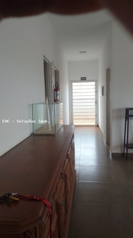 Fazenda, 13 hectares - Foto 16