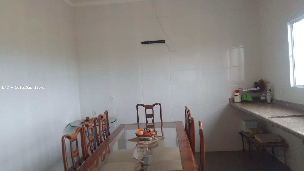 Fazenda, 13 hectares - Foto 18