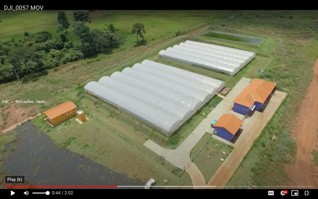 Fazenda, 13 hectares - Foto 15