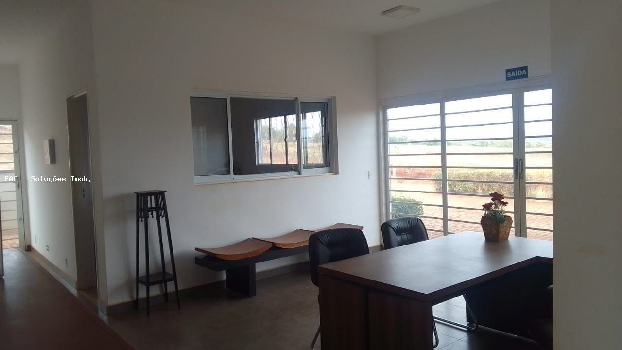 Fazenda, 13 hectares - Foto 23