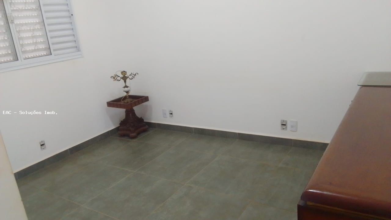 Fazenda, 13 hectares - Foto 25