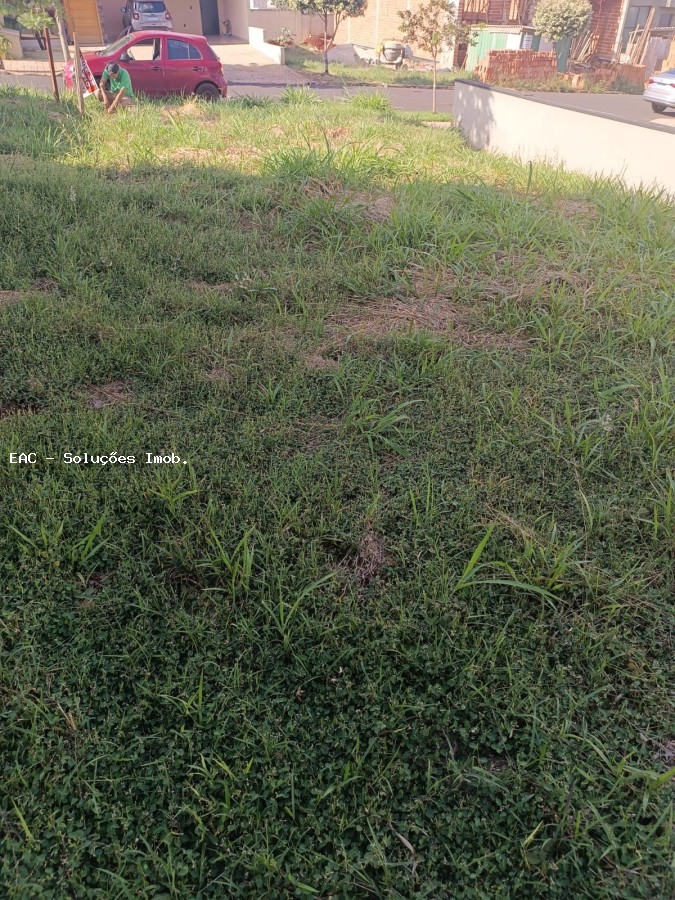 Terreno, 250 m² - Foto 2