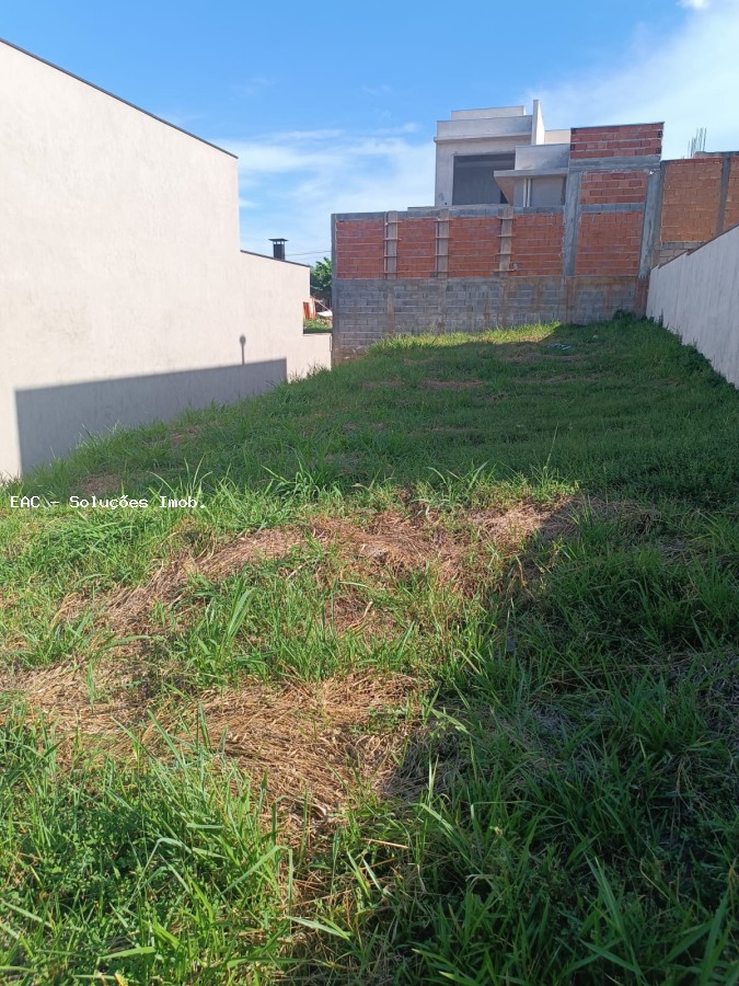 Terreno, 250 m² - Foto 3